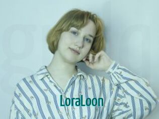 LoraLoon