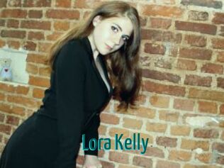 Lora_Kelly