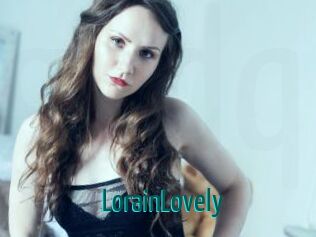 LorainLovely