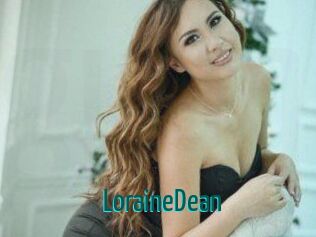 LoraineDean
