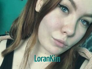 LoranKim