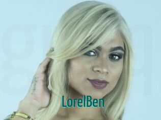 LorelBen