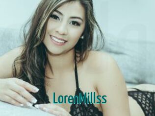 LorenMillss