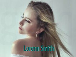Lorenn_Smith