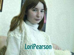 LoriPearson