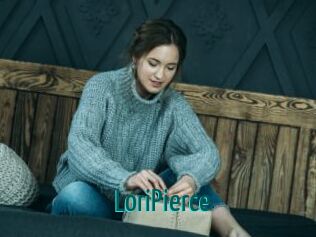 LoriPierce