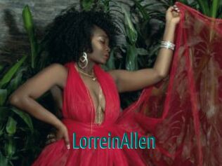 LorreinAllen