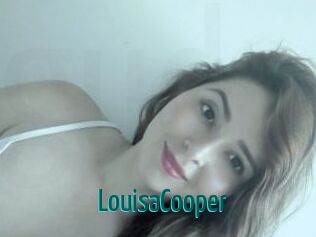 LouisaCooper Guide du Queutard