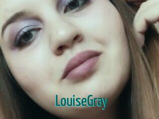 LouiseGray