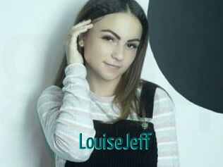 LouiseJeff