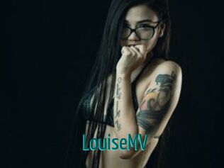 LouiseMV