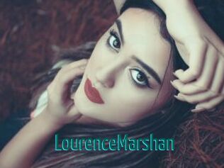LourenceMarshan
