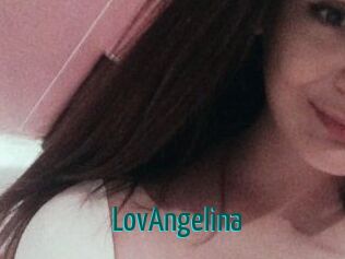 Lov_Angelina