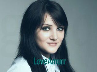 LoveAmurr