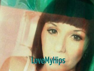 LoveMyHips