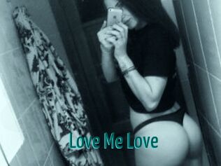 Love_Me_Love
