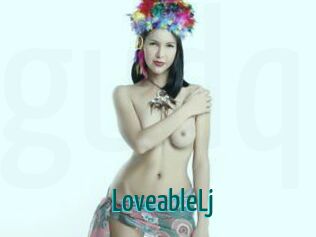 LoveableLj
