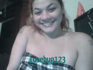 Lovebug123