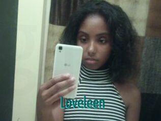 Loveleen