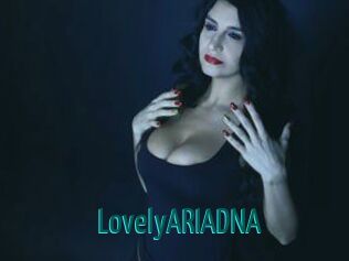 LovelyARIADNA