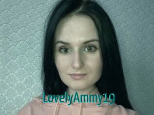 LovelyAmmy19