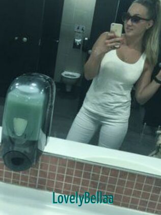 LovelyBellaa