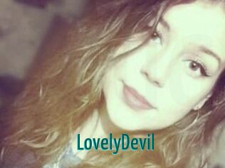 Lovely_Devil