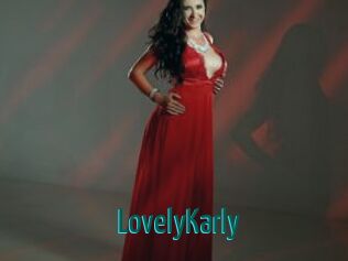 LovelyKarly