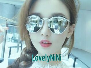 LovelyNiNi