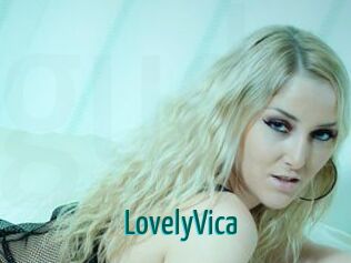 LovelyVica
