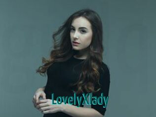 LovelyXlady