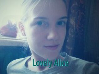 Lovely_Alice