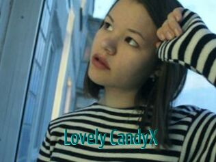 Lovely_CandyX
