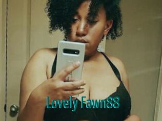 Lovely_Fawn88