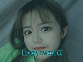 Lovely_sweet_CC