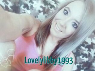 Lovelylibby1993