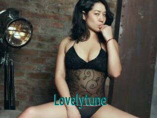 Lovelytune