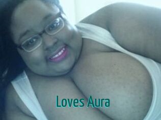 Loves_Aura
