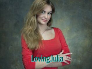 LovingJulia
