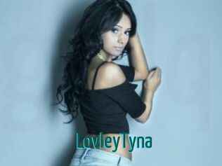 LovleyTyna