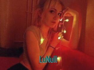 LuNull