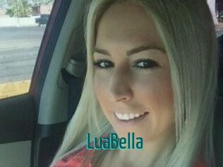 Lua_Bella