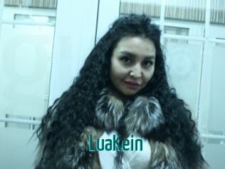 LuaKein