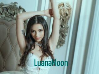 LuanaMoon