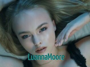 LuannaMoore