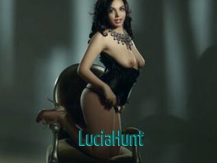 LuciaHunt