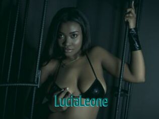 LuciaLeone