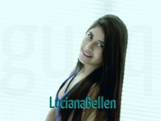 LucianaBellen