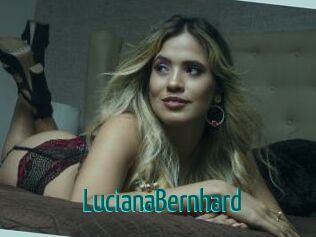 LucianaBernhard