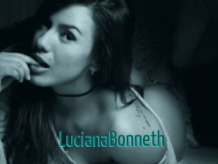 LucianaBonneth